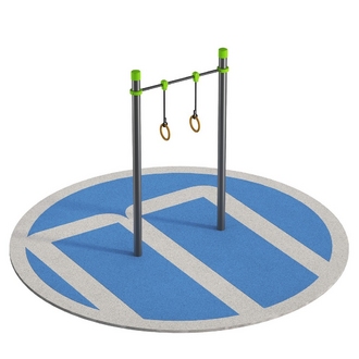 Кольца СТ-57