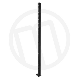 Стойка 2750 ФО-402