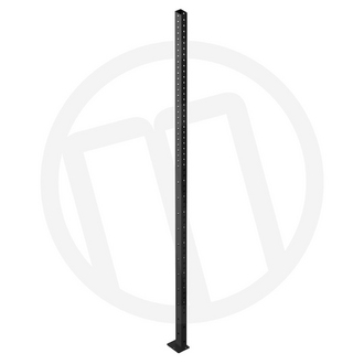 Стойка 3150 ФО-403