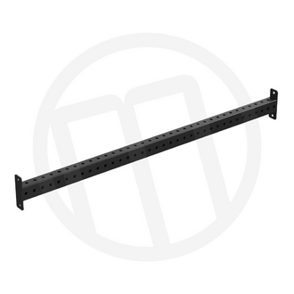 Балка 1800 ФО-412