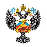 Минспорт России