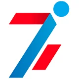 Централизованный сервис Минспорта России