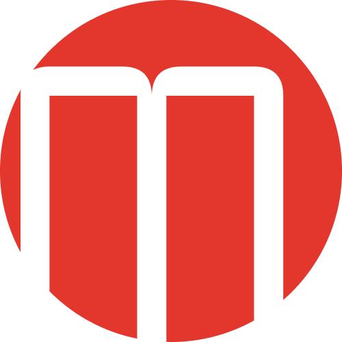 Турники Про